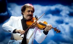 nicolae botgros
