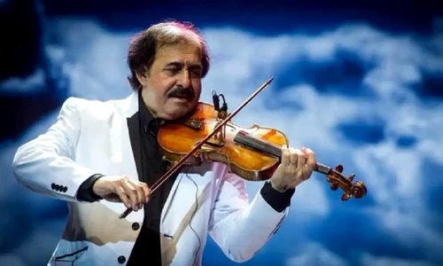 nicolae botgros