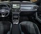 Dacia Duster Hybrid-G 150 4x4 Foto: Dacia