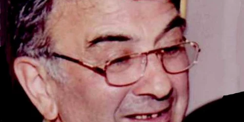hunedoara