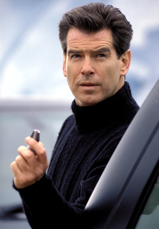Pierce Brosnan, Profimedia (1) jpg