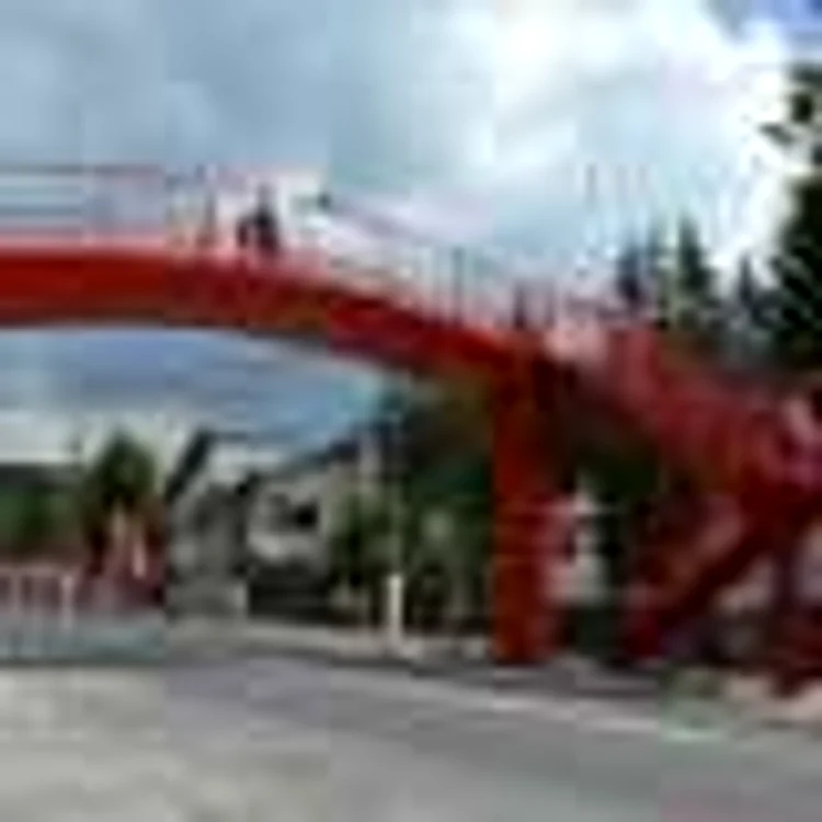 pasarela dn1
