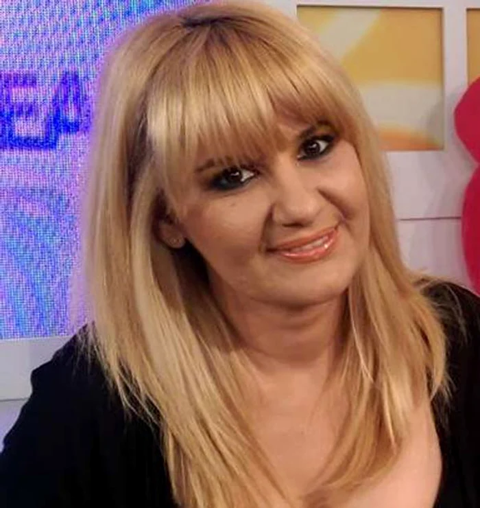 
    NicolaFOTO: Arhiva personală  