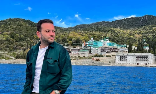 5 mihai morar si cosmin selesi la muntele athos 2022 3 jpg jpeg