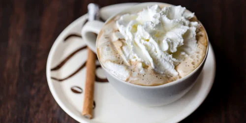 Cafea  FOTO The Thelegraph webp