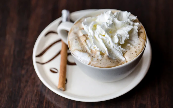 Cafea. FOTO The Thelegraph