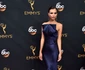 68th Annual Primetime Emmy Awards Arrivals jpeg