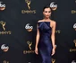 68th Annual Primetime Emmy Awards   Arrivals jpeg
