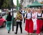 festival bavarez