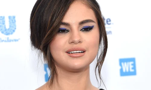 1 selena gomez 1profimedia 0428447299 jpg jpeg