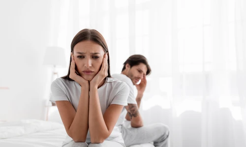 femeie nefericita jpg