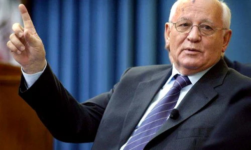 1 mihail gorbaciov 80 de ani 3 jpg jpeg