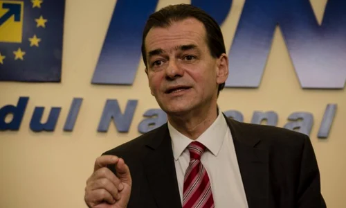 ludovic orban1 690x450 jpeg