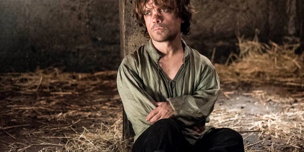 tyrion foto facebook/ hbo