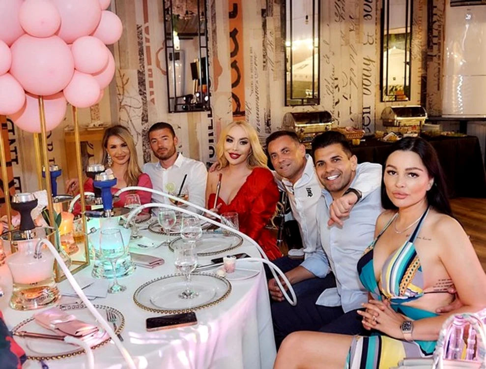 foto: arhiva personală