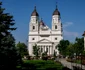 Mitropolia Moldovei și Bucovinei, Iasi  Sursa foto Doxologia