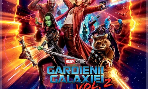 1 74520 original jpg jpeg