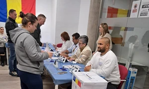 sectie votare diaspora  FOTO MAE jpg