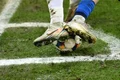 Superliga Romaniei (Sportpictures) jpg
