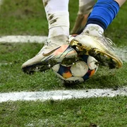 Superliga Romaniei (Sportpictures) jpg