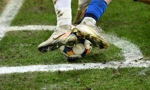 Superliga Romaniei (Sportpictures) jpg