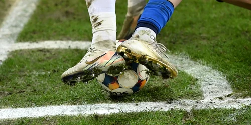 Superliga Romaniei (Sportpictures) jpg