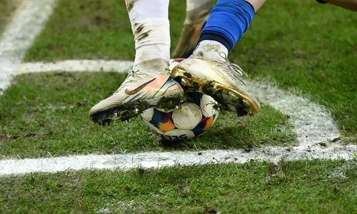 Superliga Romaniei (Sportpictures) jpg