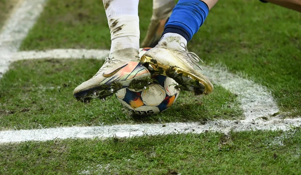 Ce înseamnă sistemul „Multiball”, implementat în Superligă și în Cupa României