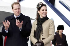 william - kate cuplu