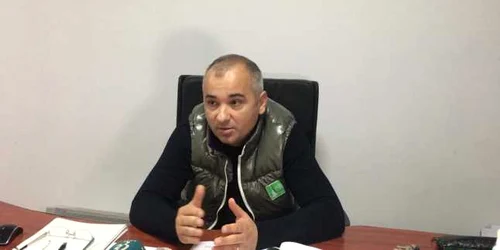 5a0af3865ab6550cb825c1d5 jpg