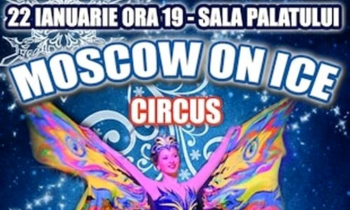 1 46922 original jpg jpeg