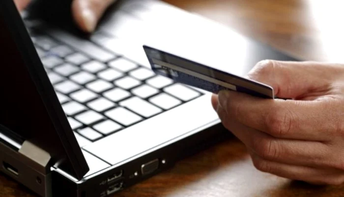 Bărbatul a cerut ajutor pe Internet pentru a rezolva problema
