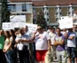 miting bistrita  3