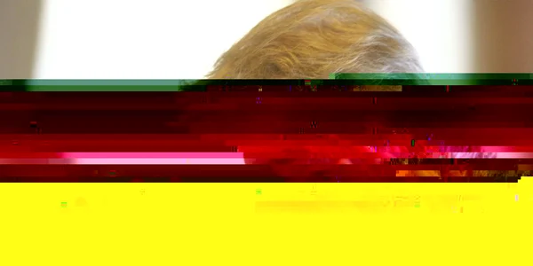 scriitor Eugen Mihăescu FOTO Mediafax