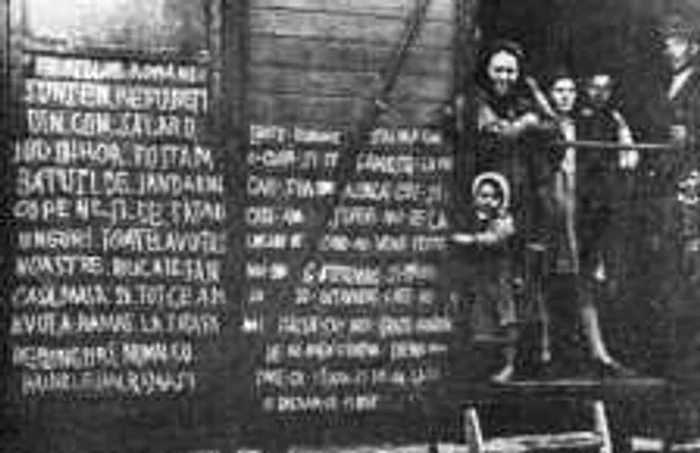Ungaria a mai făcut o dată Elveţia pe teritoriul Transilvaniei, în 1940. O mărturie a ”toleranţei” maghiare pe care nu avem voie să o uităm. Iar cimitirele din zonă sunt pline de crucile martirilor români ucişi de horthyştii educaţi şi înţelepţi care au adus cu ei lumina şi civilizaţia Ungariei
