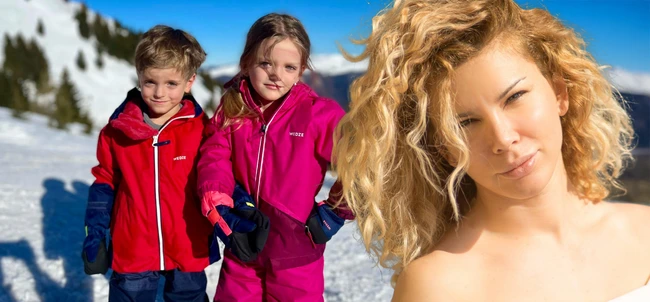 Click.ro galerie imagini