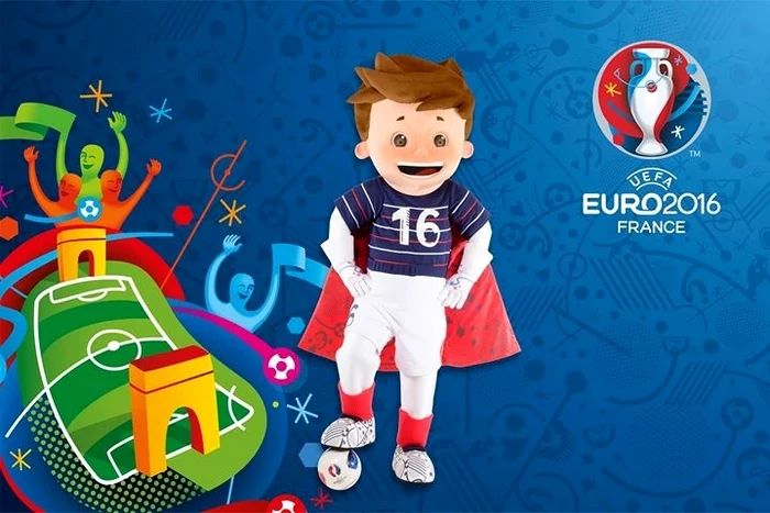 
    Alex Maxim va fi unul dintre jucătorii României la Euro 2016  