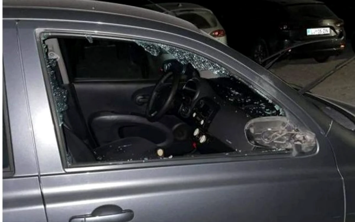 Foto: Kavala News