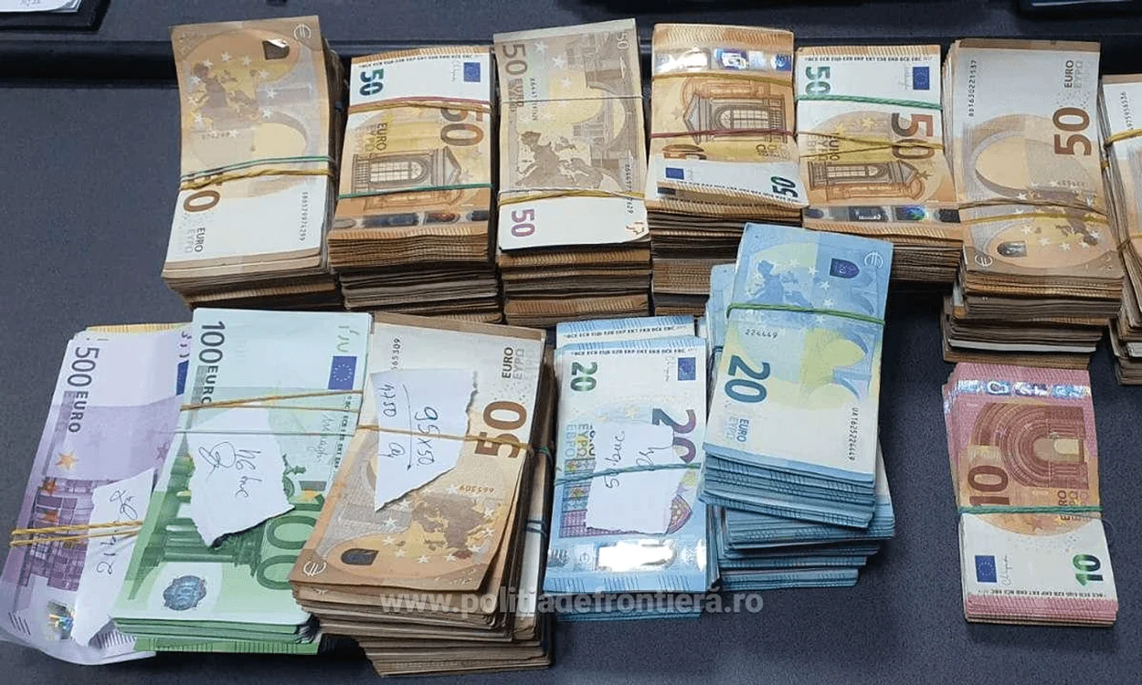 Prejudiciul creat este destul de consistent FOTO Arhiva Adevărul
