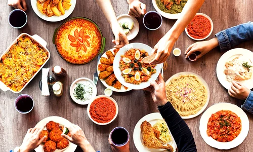 1280x800   masa (1) jpg