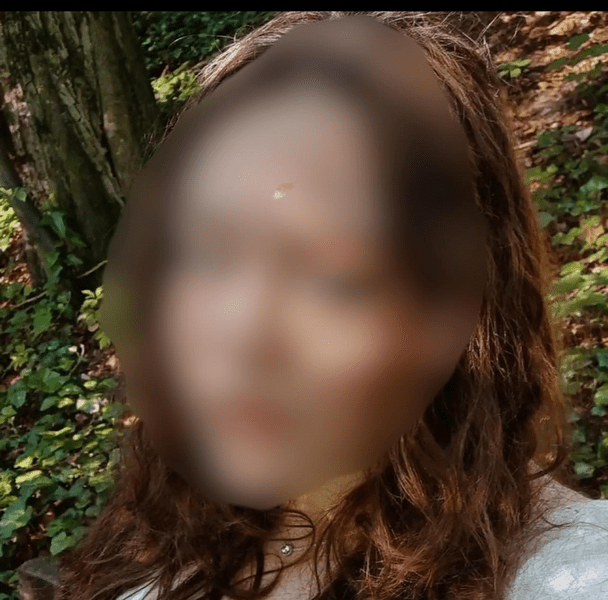 O fiică de preot din Maramureș s-a sinucis în Cluj Napoca. Ce a împins-o la gestul extrem
