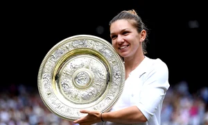 simona halep wimbledon jpeg