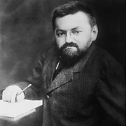 Charles Proteus Steinmetz jpg