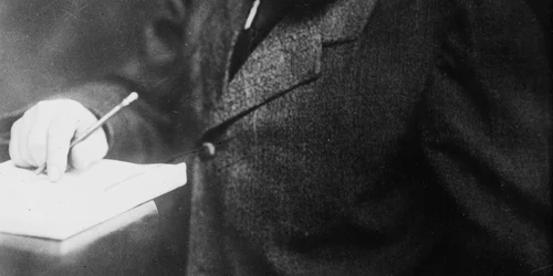 Charles Proteus Steinmetz jpg
