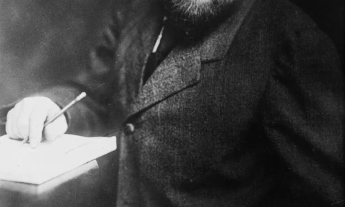 Charles Proteus Steinmetz jpg