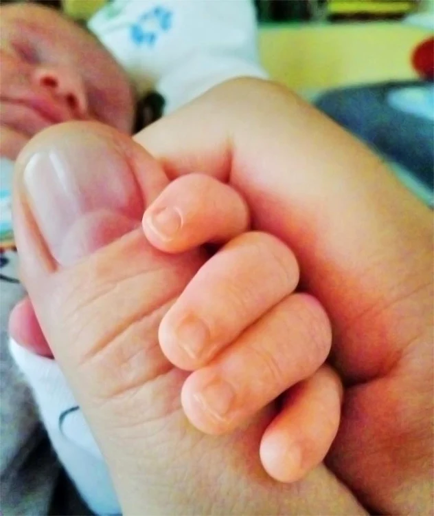 530430 10151264108887435 1882275195 n jpeg