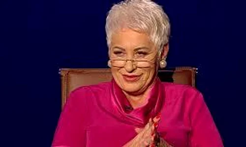 2 lidia fecioru slabit jpg jpeg