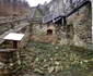 Cetatea Devei Foto Daniel Guță (5) jpg