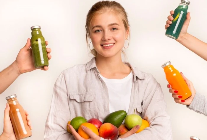 Alimentele bogate în calorii, dar care nu aduc benficii pentru sănătate, sunt considerate de către specialişti calorii goale FOTO Shutterstock