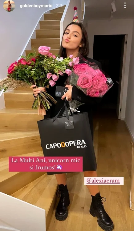 3 alexia eram zi de nastere 21 de ani mario fresh fiica andreei esca 4 jpg jpeg